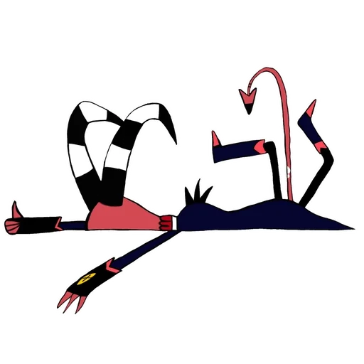 KabobFlawnOrbs_by_fStikBot 18