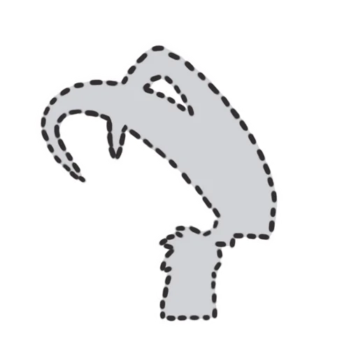 KabobFlawnOrbs_by_fStikBot 19