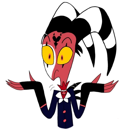 KabobFlawnOrbs_by_fStikBot 20