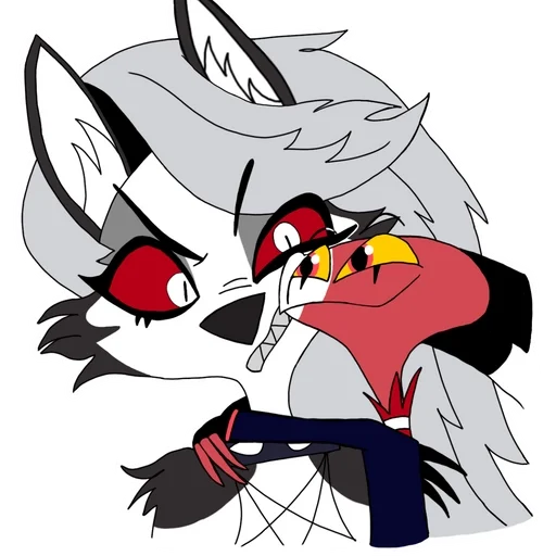 KabobFlawnOrbs_by_fStikBot 21