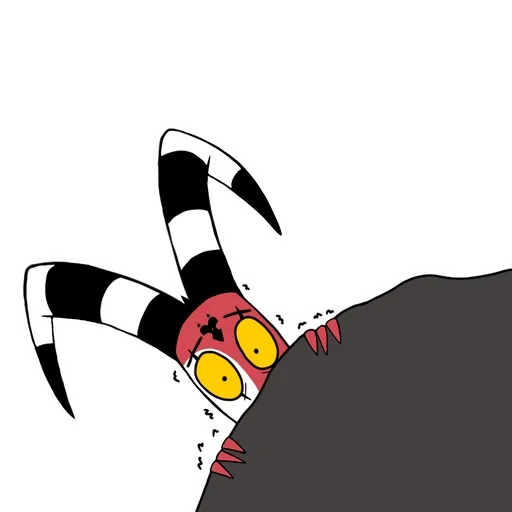 KabobFlawnOrbs_by_fStikBot 22