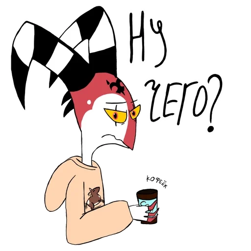 KabobFlawnOrbs_by_fStikBot 24