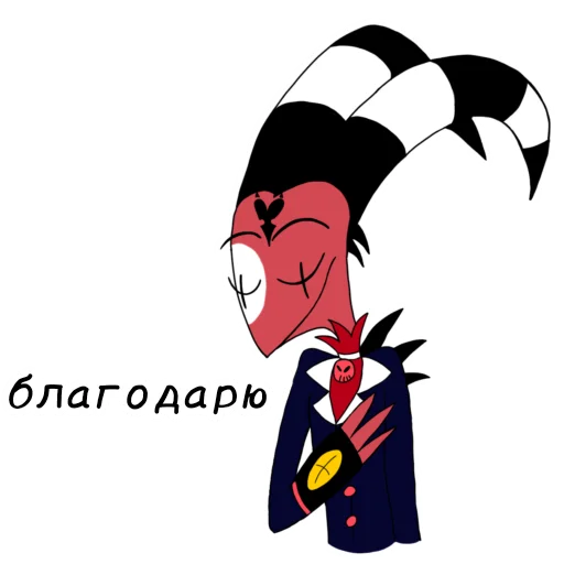 KabobFlawnOrbs_by_fStikBot 27