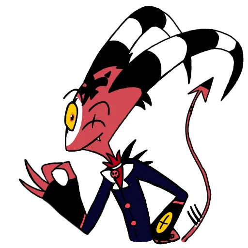 KabobFlawnOrbs_by_fStikBot 29