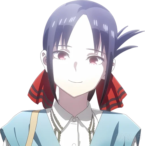 KaguyaUltraRomantic 7