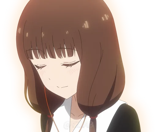 KaguyaUltraRomantic 27