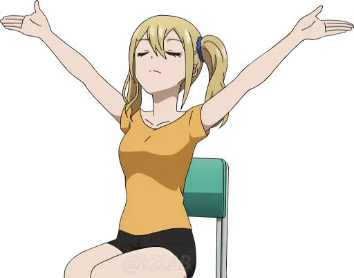 KaguyaUltraRomantic 28