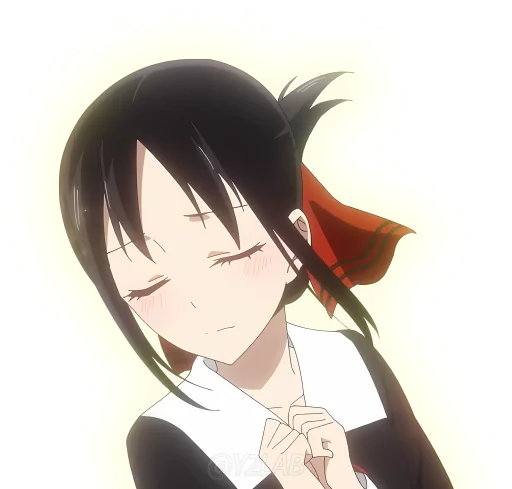 KaguyaUltraRomantic 32