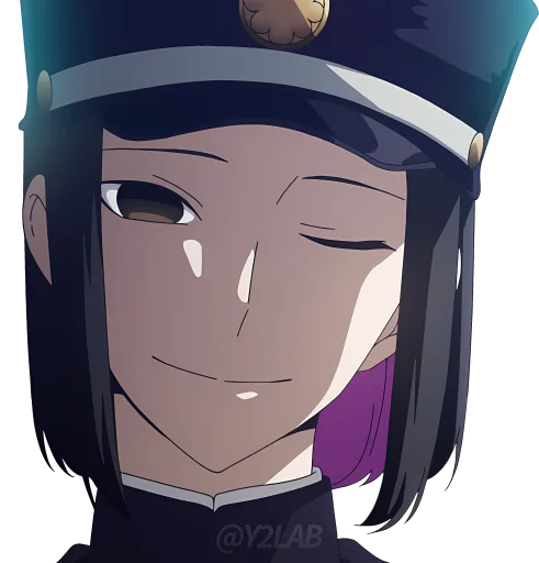 KaguyaUltraRomantic 33