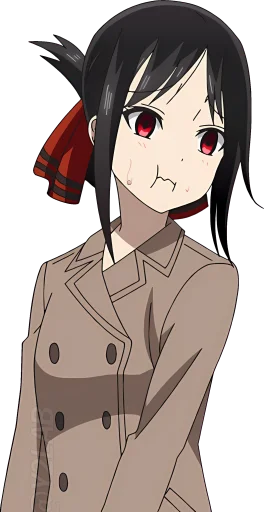 KaguyaUltraRomantic 34