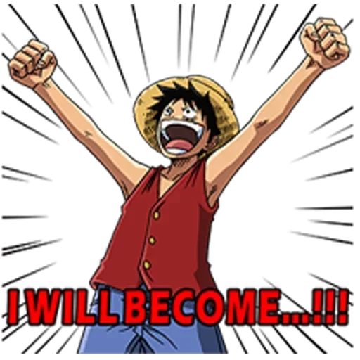 Ke0277d0be5fbf4128e91_by_StickerStealRobot 7