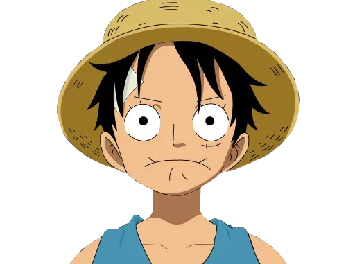 Ke0277d0be5fbf4128e91_by_StickerStealRobot 9