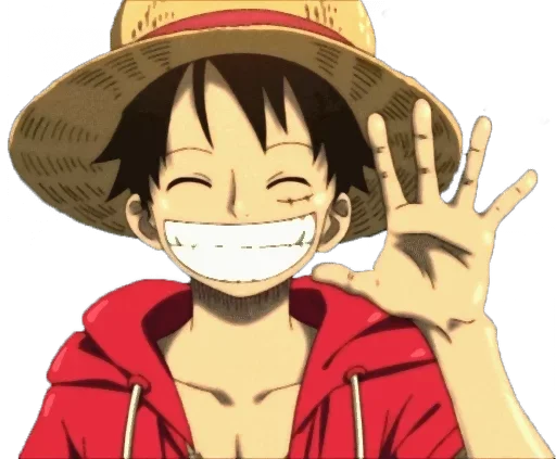 Ke0277d0be5fbf4128e91_by_StickerStealRobot 11