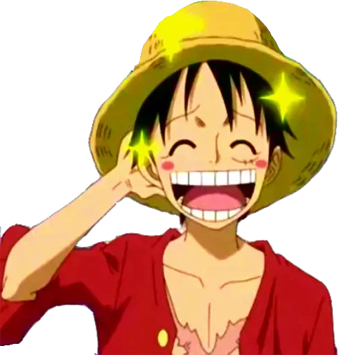 Ke0277d0be5fbf4128e91_by_StickerStealRobot 12