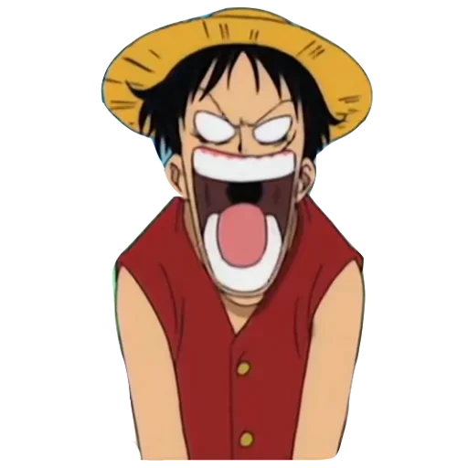 Ke0277d0be5fbf4128e91_by_StickerStealRobot 15