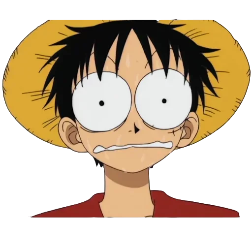 Ke0277d0be5fbf4128e91_by_StickerStealRobot 16