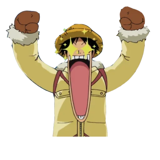 Ke0277d0be5fbf4128e91_by_StickerStealRobot 17