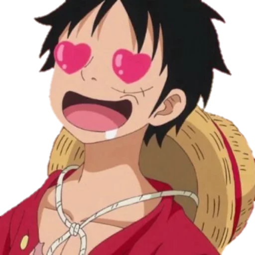 Ke0277d0be5fbf4128e91_by_StickerStealRobot 19