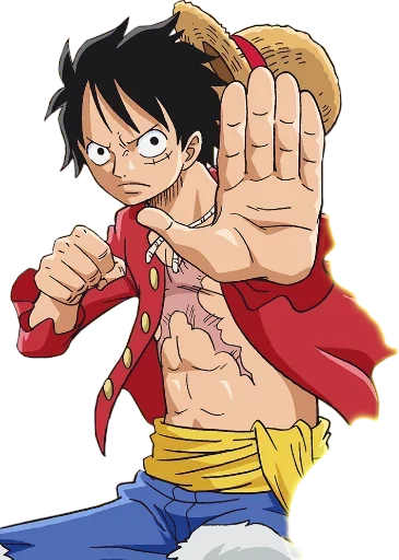 Ke0277d0be5fbf4128e91_by_StickerStealRobot 22