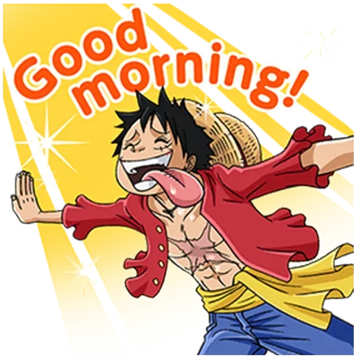 Ke0277d0be5fbf4128e91_by_StickerStealRobot 33