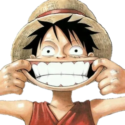 Ke0277d0be5fbf4128e91_by_StickerStealRobot 35