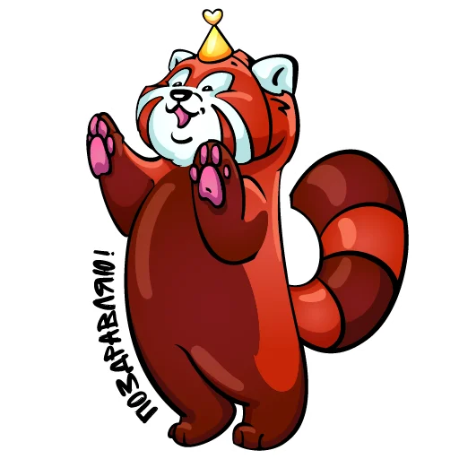 Krassavchique_black 8