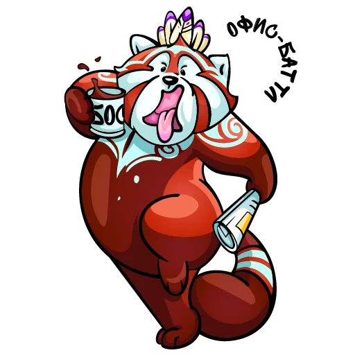 Krassavchique_black 9