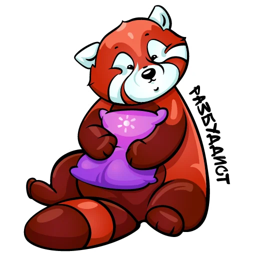 Krassavchique_black 10