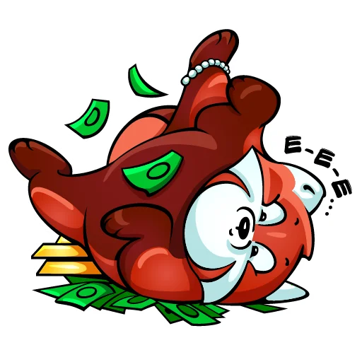 Krassavchique_black 11