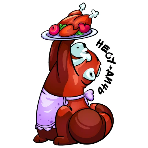 Krassavchique_black 12