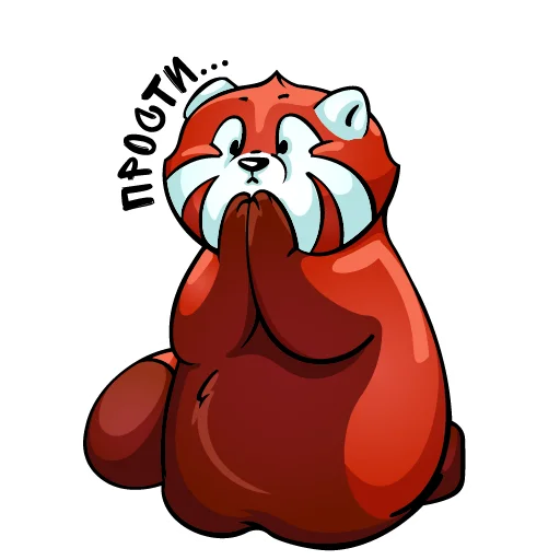 Krassavchique_black 14