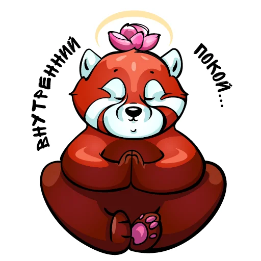 Krassavchique_black 15