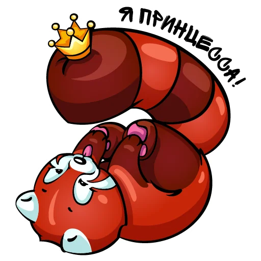 Krassavchique_black 16