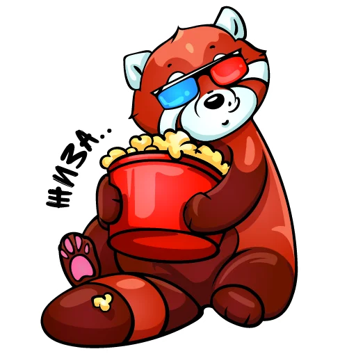 Krassavchique_black 17