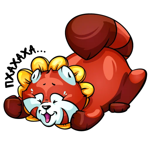 Krassavchique_black 18