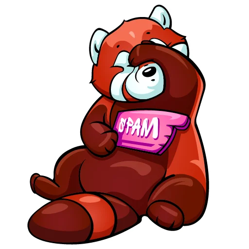 Krassavchique_black 19