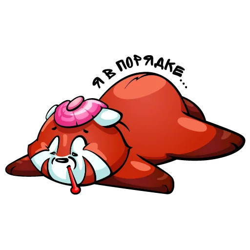 Krassavchique_black 20