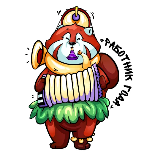 Krassavchique_black 21