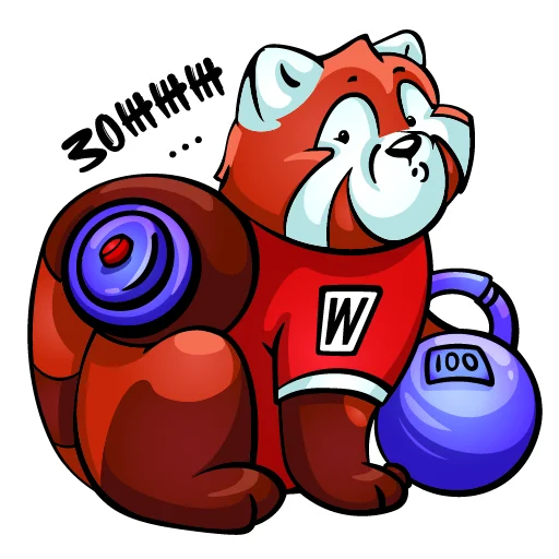 Krassavchique_black 22