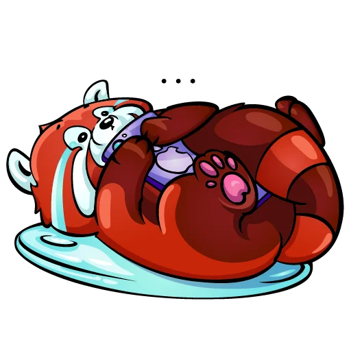 Krassavchique_black 23