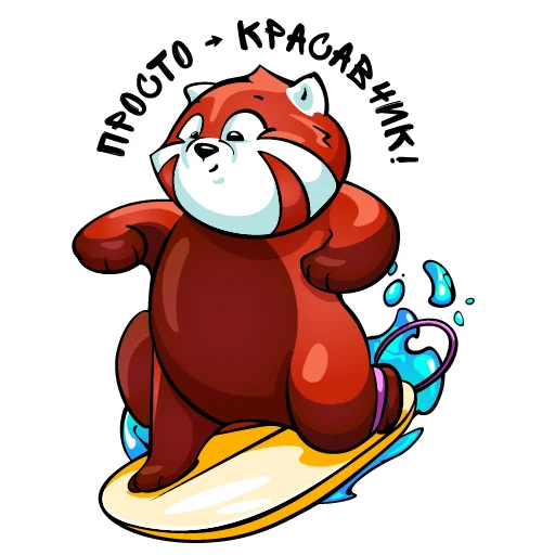 Krassavchique_black 24