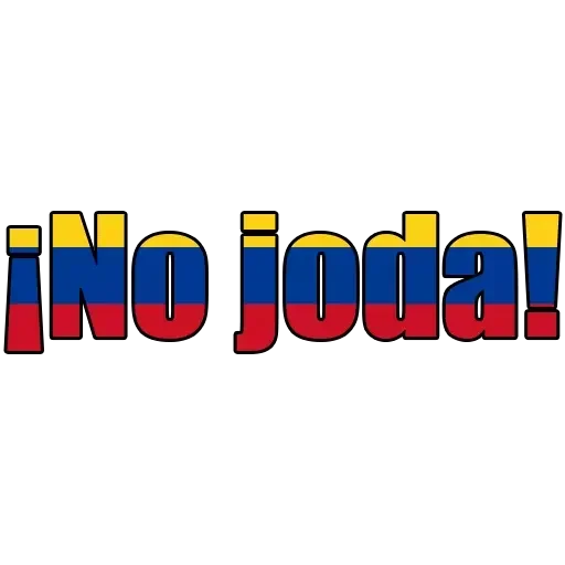 LatinasFrasesStickers 13