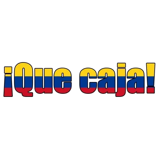 LatinasFrasesStickers 14