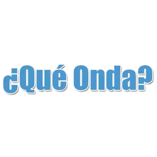 LatinasFrasesStickers 17