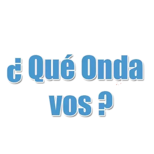 LatinasFrasesStickers 18