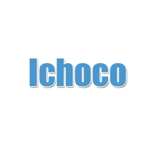 LatinasFrasesStickers 20