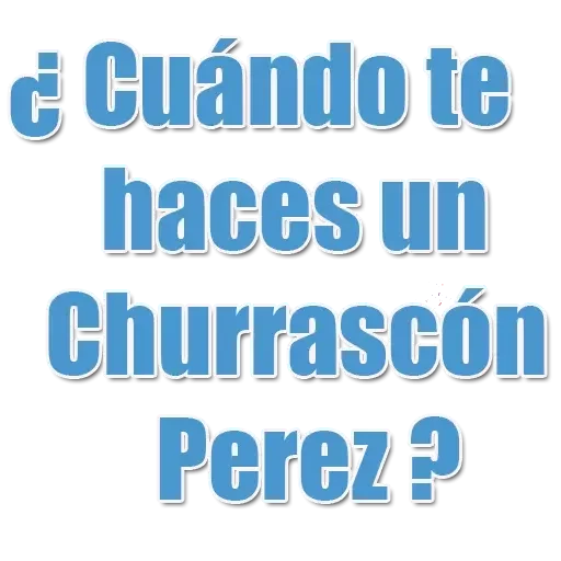 LatinasFrasesStickers 22