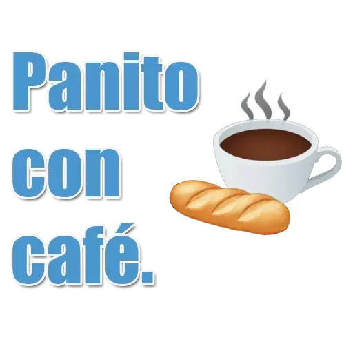 LatinasFrasesStickers 23