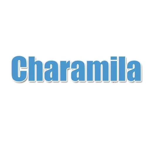 LatinasFrasesStickers 25