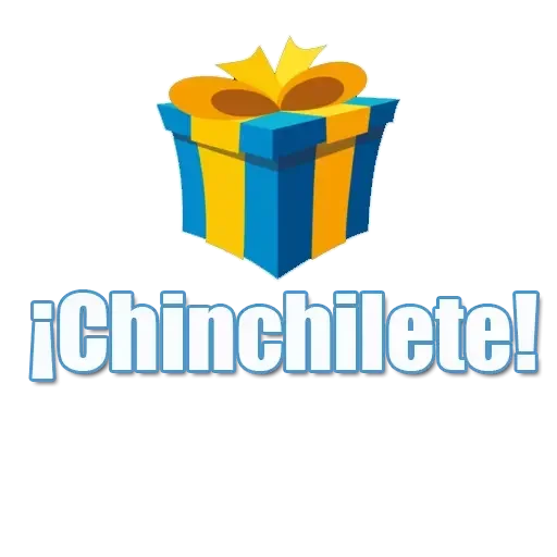 LatinasFrasesStickers 28